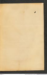 Nachlass Franz Steindachner, Brief von A. B. Meyer an Franz Steindachner (10.02.1877), Inv.Nr. 337.06, Seite 3